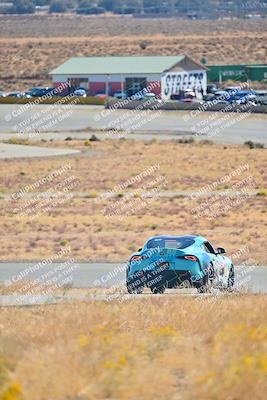 media/Nov-16-2024-Extreme Speed (Sat) [[6587d07cc4]]/Silver Group/Session 1 (Turn 2)/